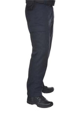 Pantaloni Uniforma de Serviciu Jandarmeria (LICHIDARE DE STOC)